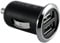 Monster iCar Dual USB Charger