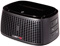 Monster ClarityHD Precision Micro Bluetooth Speaker 100