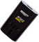 Monster Power Outlets To Go 200 Global Adapter