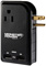 Monster Power Outlets To Go 300 For Laptops