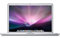 Apple MacBook Pro 2.66GHz Intel Core 2 Duo Silver Notebook Computer