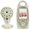 Motorola Digital Video Baby Monitor