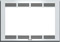 Thermador 30" Stainless Steel Trim Kit