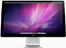 Apple 27" LED Cinema Display