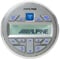 Alpine Extra Wireless Remote Commander