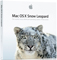 Apple Mac OS X v10.6 Snow Leopard 5 User Software Update