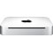 Apple Mac Mini 2.4GHz Intel Core 2 Duo Computer