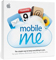 Apple MobileMe Software