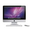 Apple 21.5" 2.7GHz Intel Quad-Core i5 iMac Desktop Computer
