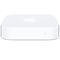 Apple White Airport Express Base Station