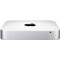 Apple Mac Mini 2.66GHz Intel Core 2 Duo Computer