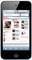 Apple 32GB Black 4th Generation iPod Touch