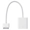 Apple VGA Adapter