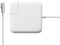 Apple 85W MagSafe Power Adapter