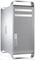 Apple Mac Pro 3.33GHz 6-Core Intel Xeon Desktop Computer 