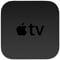 Apple TV With A4 Chip Processor