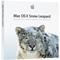Apple Mac OS X v10.6.3 Snow Leopard Family Pack Software Update