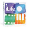 Apple iLife 