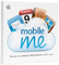 Apple MobileMe Software For Mac