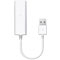 Apple USB Ethernet Adapter