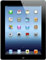 Apple iPad 3 With Wi-Fi 16GB In Black
