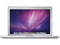 Apple 15.4 Inch MacBook Pro 2.0GHz Intel Core i7 Quad-Core Silver Notebook Computer