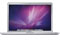 Apple 17 Inch MacBook Pro 2.2GHz Intel Core i7 Quad-Core Silver Notebook Computer
