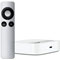 Apple Universal Dock