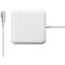 Apple MacBook Air 45W MagSafe Power Adapter