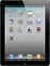 Apple iPad 2 With Wi-Fi 16GB In Black