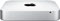 Apple Mac Mini 2.5GHz Intel Core i5 Computer