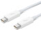 Apple 6.6 Feet Thunderbolt Cable