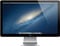 Apple 27" LED Thunderbolt Display