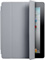 Apple Grey Polyurethane iPad 2 Smart Cover