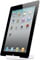 Apple iPad 2  Dock