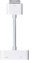Apple Digital AV Adapter