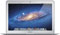 Apple MacBook Air 1.8GHz Intel Core i7 Notebook Computer
