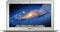 Apple MacBook Air 1.6GHz Intel Core i5 Notebook Computer