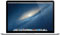 Apple MacBook Pro 2.3GHz Intel Core i7 Notebook Computer