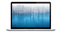 Apple MacBook Pro 2.6GHz Intel Core i7 Notebook Computer