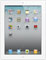 Apple iPad 2 With Wi-Fi 16GB In White