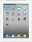 Apple iPad 2 With Wi-Fi + 3G 32GB For Verizon In White