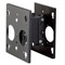 Chief 30-55" Universal Flat Panel Dual Ceiling Mount
