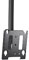 Chief 30" - 55" Flat Panel TV Ceiling Mount