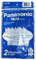 Panasonic 2 Pack HEPA Filters