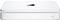 Apple 3TB Time Capsule