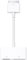 Apple Digital AV Adapter