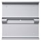 Apple VESA Mount Adapter Kit for iMac and LED Cinema or Apple Thunderbolt Display