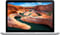 Apple Retina MacBook Pro 2.7GHz Intel Core i7 Notebook Computer