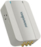 Panamax AC and RCA Signal Line Surge Protection